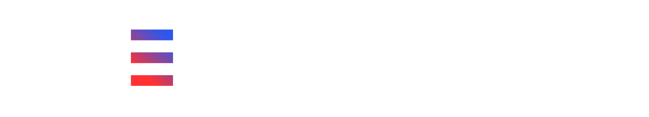 Metrum AI